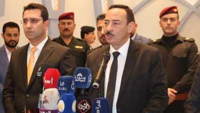 80B31811 4611 445B 90EE 03F94C3C560E