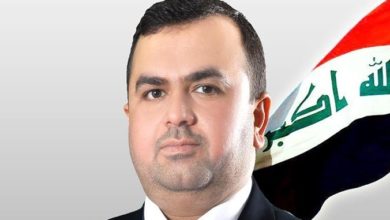 80DF9270 9AD3 4AF0 87F8 1F2D7E188FAC