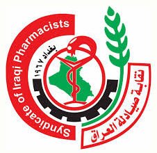 8126FCE0 8FBD 47CD 9CDC A4913440EEFA