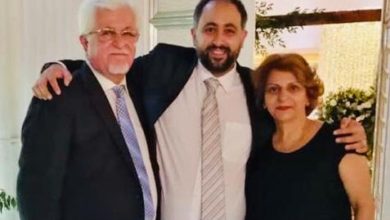 81BC02C2 04C3 443E BAB7 F2DBF647F111