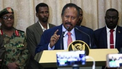 81DC01C0 E51F 45E1 8DC4 B2BB42D51192