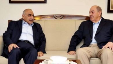 81E4A580 D562 4292 9BE2 4B4AD06C7CB9 618x400 1