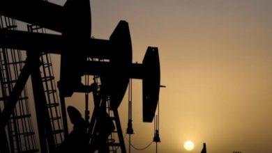 820C5822 0F59 4D60 B351 9E8D2E1C8A65