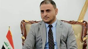 82445ED8 5112 4D4D BA62 752756A12E10