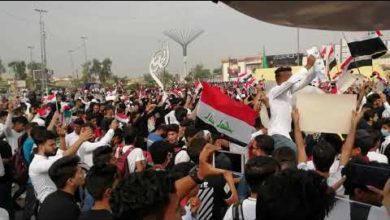 82938905 5C0C 4BF3 89CD 9826A447E714