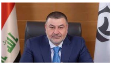 82D8C4C0 D1D6 4A9D B3D8 E0FC4693DE6C