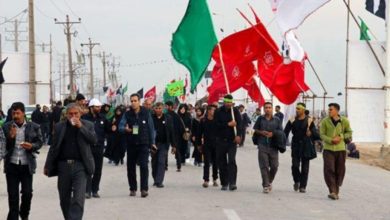 83057941 E690 4EBE B580 D666B7909F45