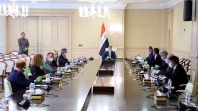 83C045E2 F4E7 4D1F A076 5DA2F58B672B