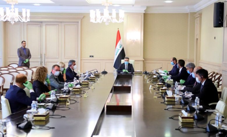 83C045E2 F4E7 4D1F A076 5DA2F58B672B