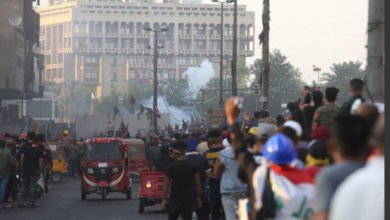 840C8637 979E 4838 BA0E C8EC436A7BAE