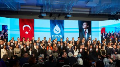 8439A0DD 5C57 48E6 98E4 1B6BC804A5C3