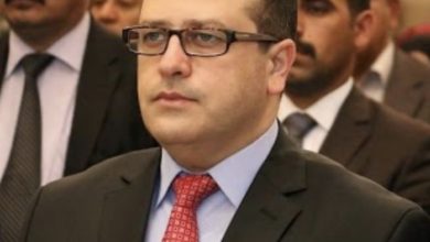 8503B041 2628 4C64 AC35 824454E4A543