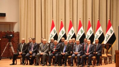 8532020 15478735186ac6de95024d0abcc500a16cab5f7713