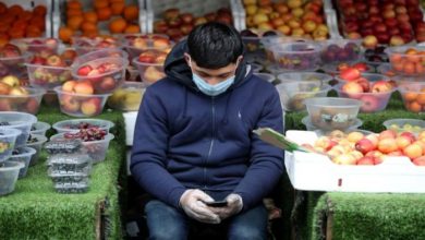 853C58EB F4D6 447D BB39 32A733ACA620