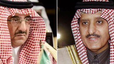 8641FDD8 8936 4876 87CC 0BF838B1A92B