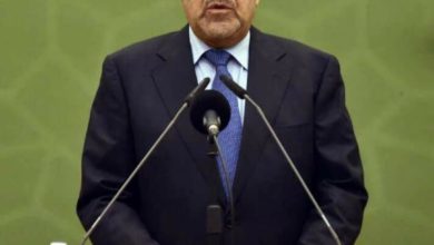 86A17EE0 6D83 4A19 BC9F 553EE7A899DD