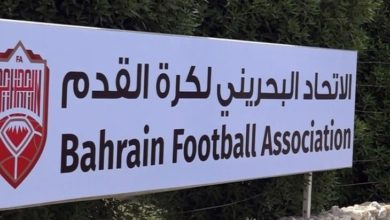 86C6839E 7B0C 490F A783 4CF2F0418A99