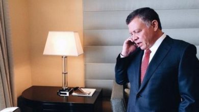 8765F4D9 C94B 4DA1 B736 AD4AB9A5F599