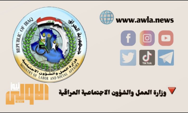 87B89819 4179 4EF9 9962 903FA4303B99