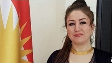 87c958aa8bd9724491c0cf5dbec0b4ad