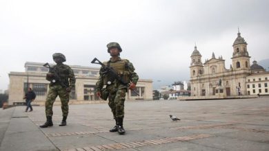 8822911A 905B 438E BD52 5E2403999C13