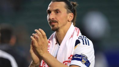 8888B545 58ED 4EE4 AD81 B56885274C10