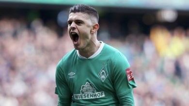 88E0F904 D66D 4293 AC86 56FDB58BFB65