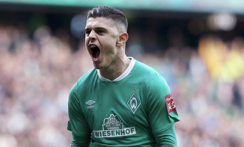 88E0F904 D66D 4293 AC86 56FDB58BFB65