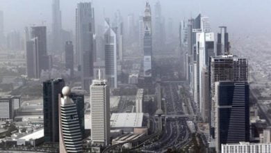 88F06672 2FBA 4326 902B E1BE30A765FA