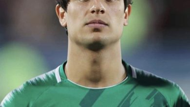 89248930 3178 4E29 B30D 09F5C80C0DF3