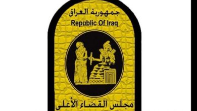 8924C6D7 D07B 4F04 941D AA9E8020D8FB