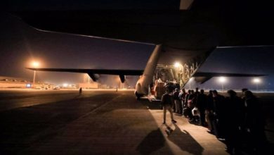 89527CF1 289F 4B20 AD5B 06309261DF95