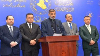 8A1319BC E2D0 4496 A298 4F11AFEF4AC6