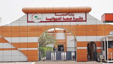 8A362689 4F8D 48C5 86FF 0A5795D21A95