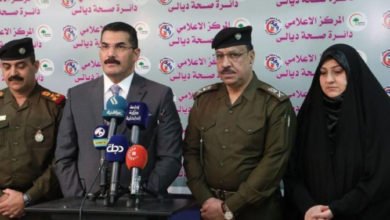 8ABF32EE 3A3B 4497 AD06 FF056D3AEAE7