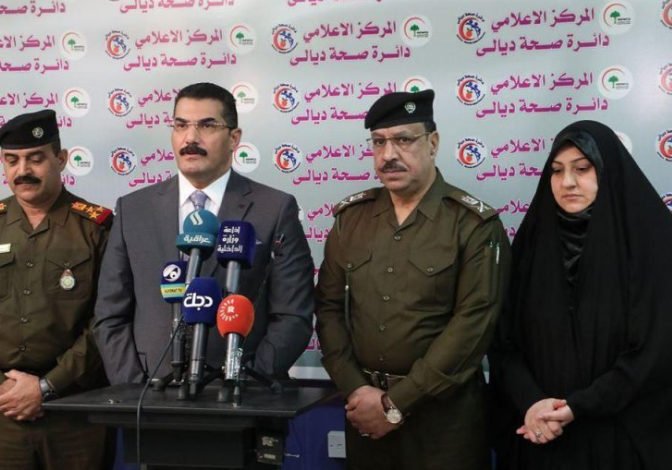 8ABF32EE 3A3B 4497 AD06 FF056D3AEAE7