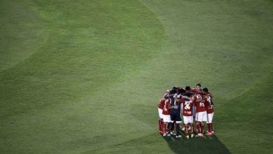 8B91A1AB 5210 4C12 85FE 59F0040D6C8E