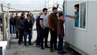 8C13FA31 FD6D 47E6 B655 AD0914D4C9D3