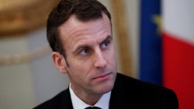 8C96CC30 9E82 48B9 81EE DD27CC3BB315