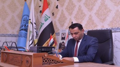 8CC48388 BE14 499B AE9C 8EF716948188