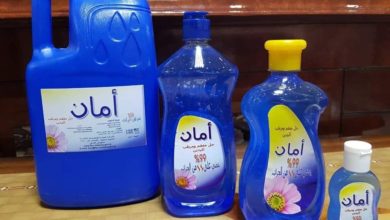 8D465AC4 24BB 4DDD A0D0 980D829BCB90