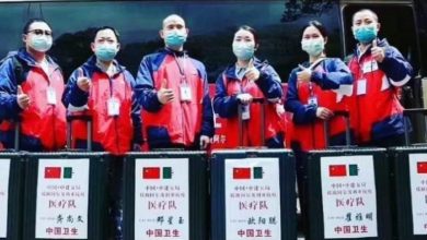 8D4E2169 E92D 46C2 9D33 658E8927C9CA