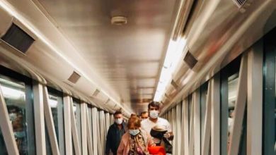 8DB416A0 4DE3 4EB2 87C3 91780AB60351