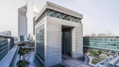 8DF3ED63 D162 4E27 A569 396E0CA82409