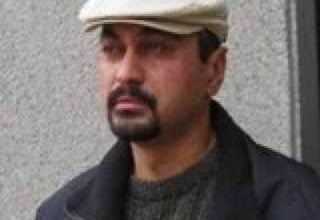 8EFB88CC BC85 4FE6 A446 76833A279F8A