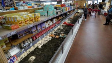 8F112F99 5559 4470 BA89 ED6770E07D86