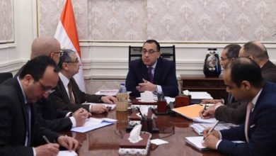 8F489B71 F6DB 46B2 8496 852CBC1AA3A0