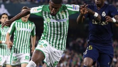 8F553AB0 77D6 44E1 AB7C 5CB2ED1AC4B4