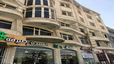 8F750441 974B 4D3B B323 6A9D2C7A9C69