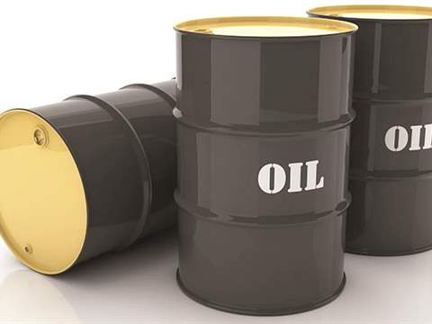 العراق يعرب لـ آوبك عن أمله لتقريب وجهات النظر بين الأعضاء في المنظمة لأعادة توازن السوق النفطي 1 8F96671B E10B 4DB7 A865 09AE8C232A8C